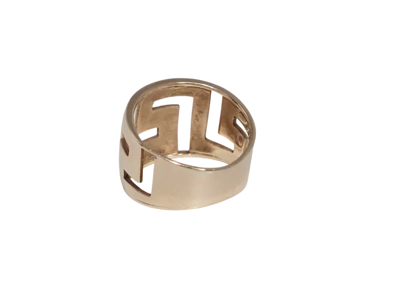 zloty-pierscionek-663g-pr585-roz15-material-15835-2