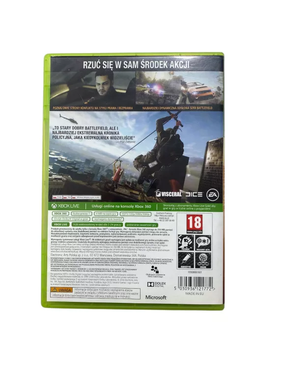 gra-xbox360-battlefield-hardline-stan-11323-2
