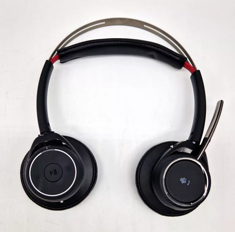 sluchawki-poly-b825-m-pudelko-ean-gtin-017229173392