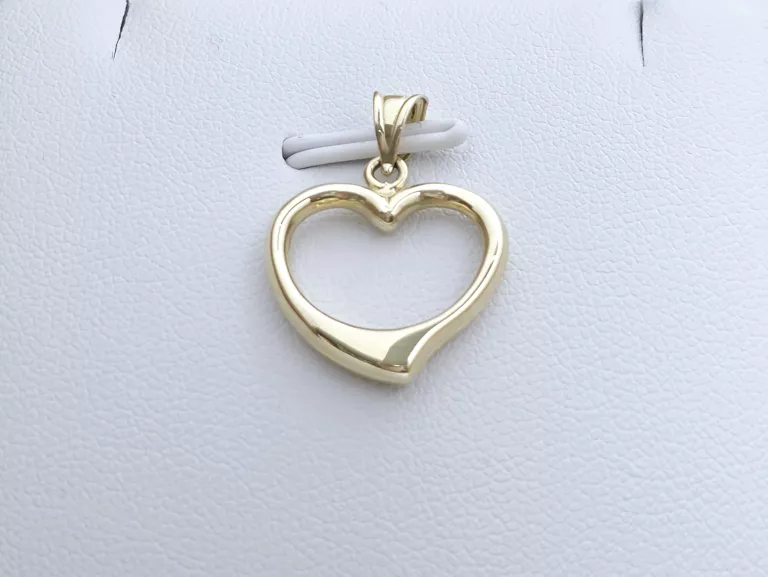 nienoszona-zlota-zawieszka-serce-585-079g-rodzaj-2205-2