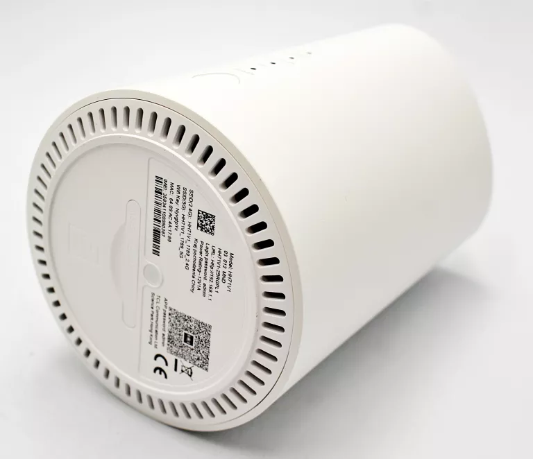 domowy-router-alcatel-linkhub-lte-cat7-home-station-hh71v1-kod-producenta-alcatel