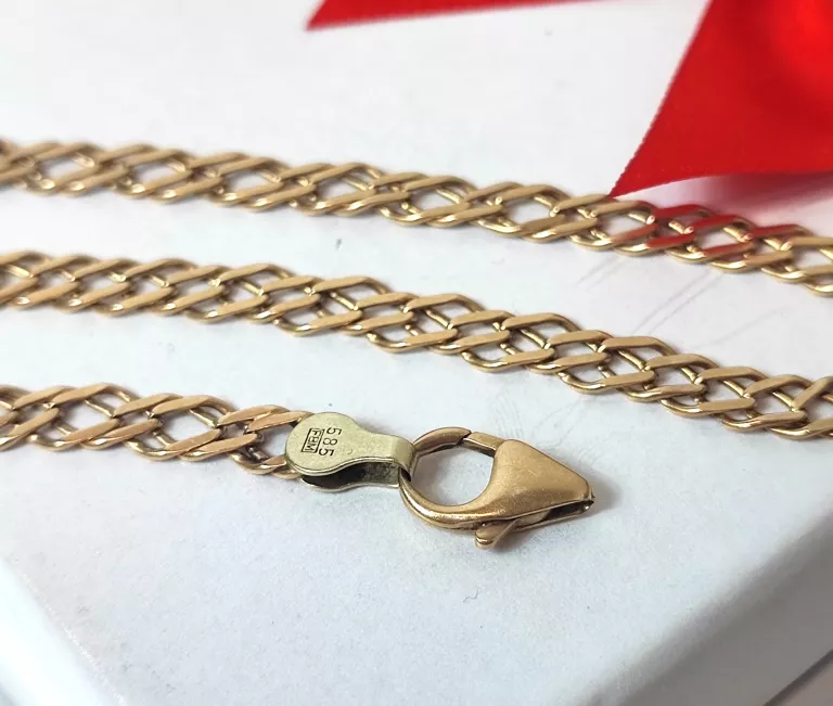 wyrob-jubilerski-uzywany-zlota-bransoletka-uszkodzona-monalisa-585561-rodzaj-2205-2