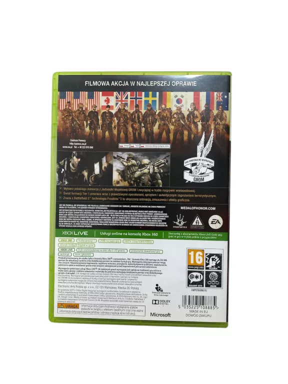 gra-na-xbox360-medal-of-honor-warfighter-stan-11323-2