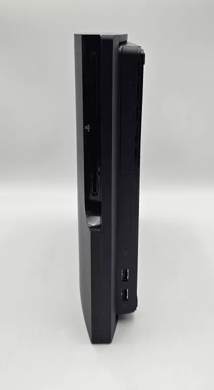 konsola-ps3-slim-1tb-cech-3000b-pad-okablowanie-pudelko-wyd-japonskie-product-id-72807196-82da-491a-9f10-08b6d6bc7486