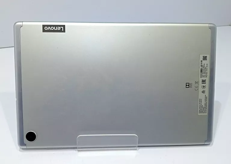 tablet-lenovo-tab-m10-fhd-plus-x606f-464gb-szary-kod-producenta-za5v0368se