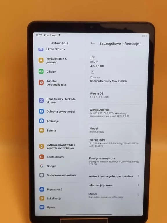 tablet-xiaomi-redmi-pad-se-87-4128gb-stan-11323-2