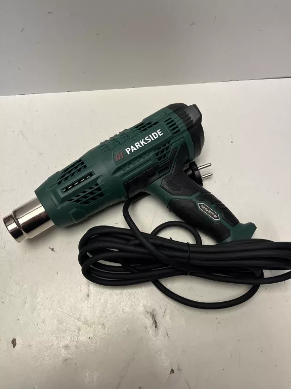 opalarka-parkside-phlgd-2000-b4-kod-producenta-4066627-580673