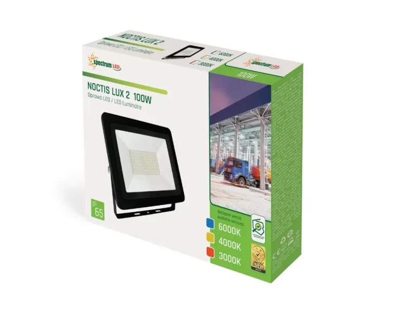 halogen-spectrum-noctis-lux-3-8300-lm-100w-6000k-bytomska-78-piekary-slaskie