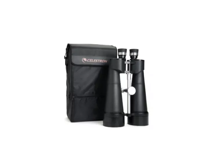 lornetka-skymaster-25x100-ean-gtin-656103074839