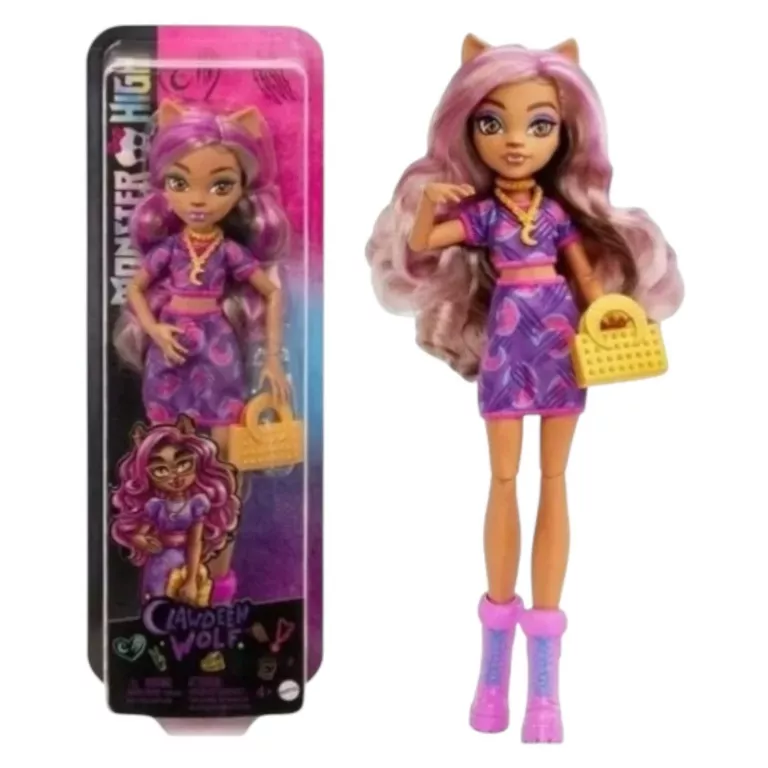 lalka-mattel-monster-high-clawdeen-wolf-275-cm-bytomska-78-piekary-slaskie