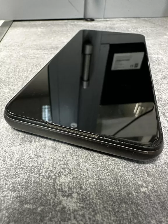 telefon-realme-c25y-4128-gb-lad-ean-gtin-6941399054844