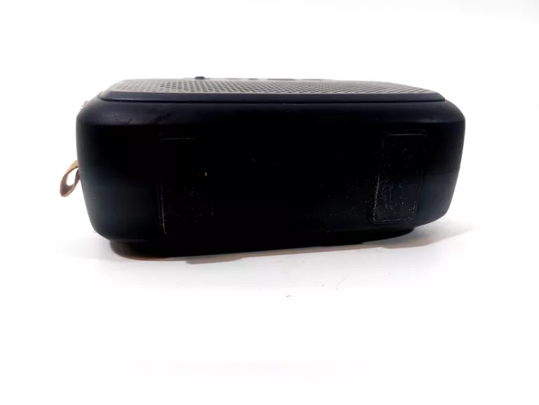 glosnik-przenosny-hopestar-t5-kod-producenta-t5-mini