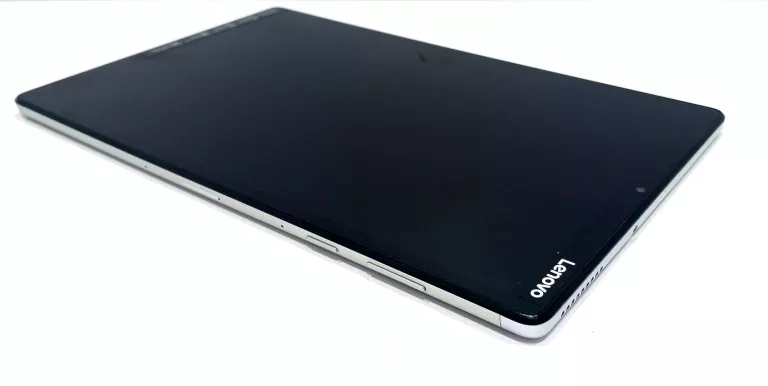 tablet-lenovo-tab-m10-fhd-plus-x606f-464gb-szary-transmisja-danych-217-512