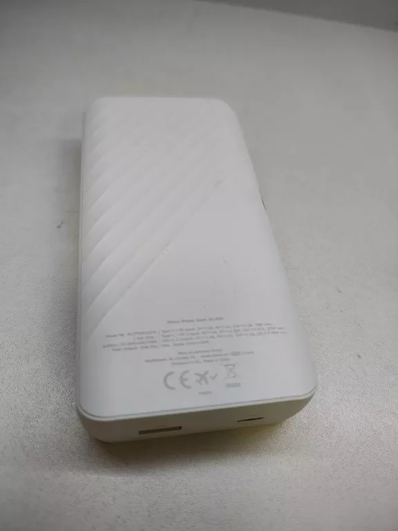 powerbank-xtrom-20000mah-kod-producenta-actxg2203