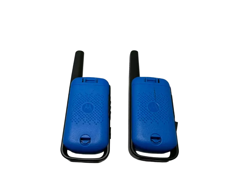 krotkofalowki-motorola-t42-ean-gtin-5031753007492