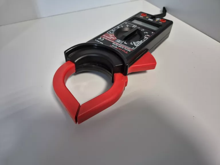 miernik-cegowy-toolex-cyfrowy-rodzaj-248275-1786196