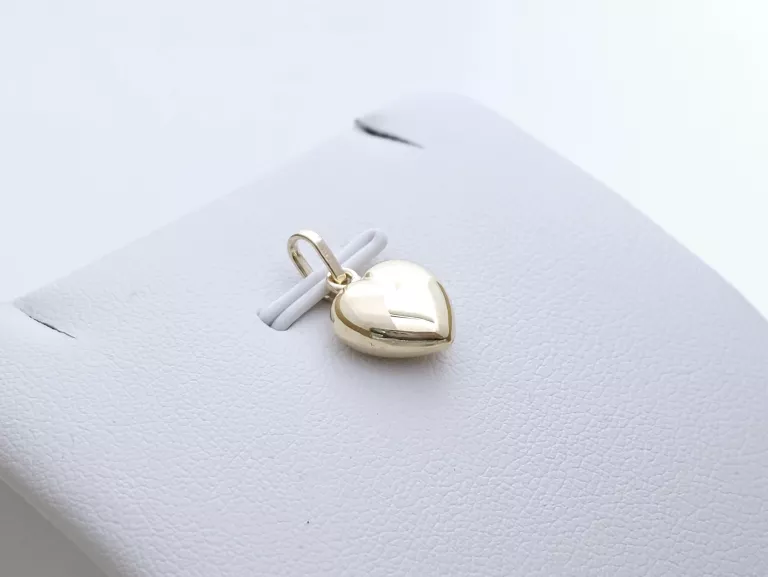 nienoszona-zlota-zawieszka-serce-585-094g-ean-gtin-5904121838014