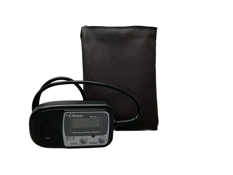 miernik-tester-grubosci-lakieru-gl-6-etui-wolnosci-336-zabrze-sj