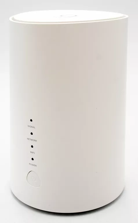 domowy-router-alcatel-linkhub-lte-cat7-home-station-hh71v1-model-hh71v1