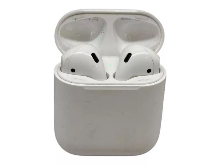sluchawki-dokanalowe-apple-airpods-2-emc-2862-lwowska-55-nowy-sacz-sj