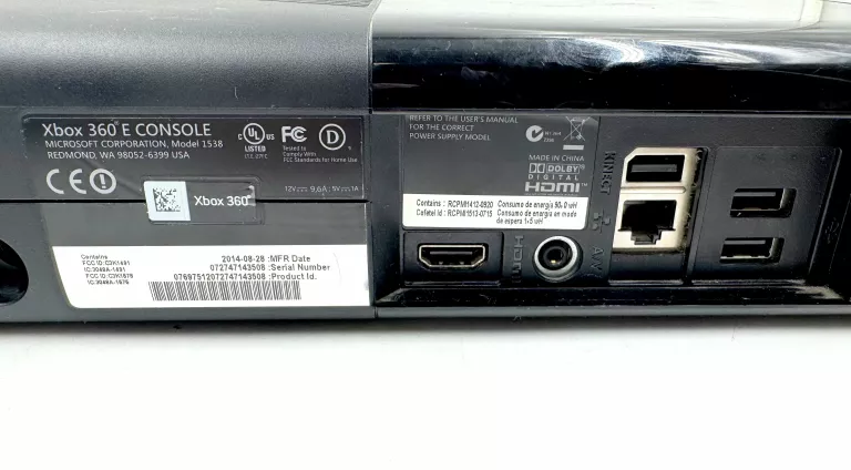 konsola-xbox-360-e-1538-500-gb-komplet-okazja-kod-producenta-model-1538