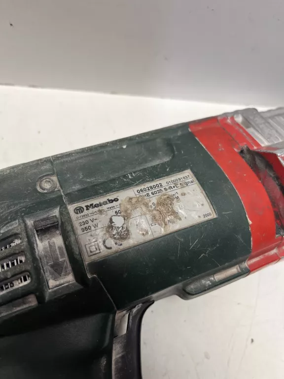 mlotowiertarka-metabo-bhe-60283-maksymalna-moc-80000