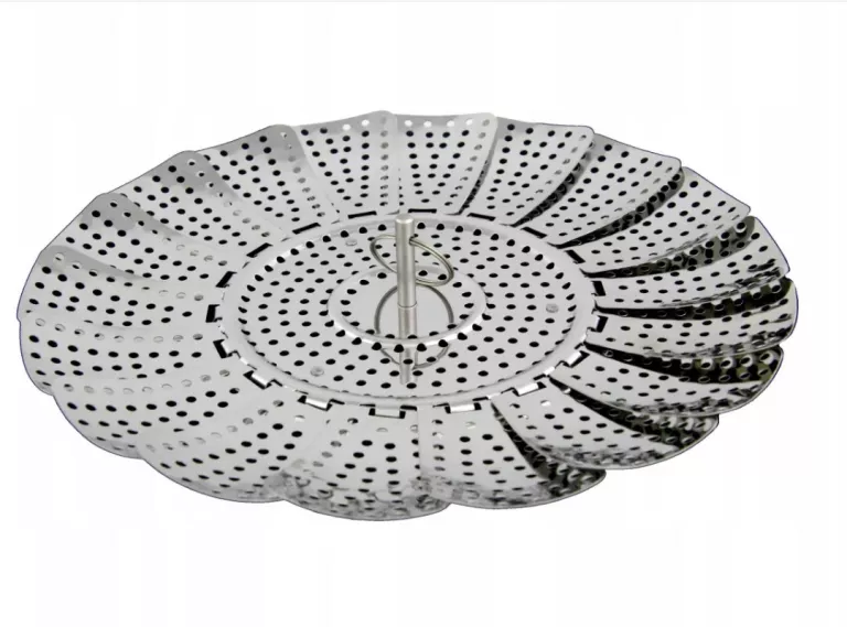 koszyk-sito-wklad-do-gotowania-na-parze-nierdzewny-wojska-polskiego-2-nowa-sol