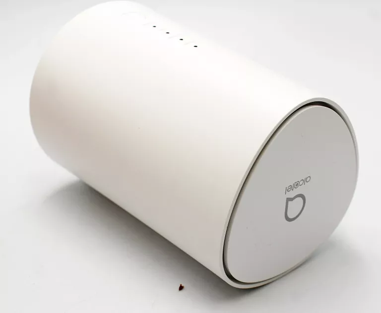 domowy-router-alcatel-linkhub-lte-cat7-home-station-hh71v1-standard-pracy-portow-lan-227313-320357