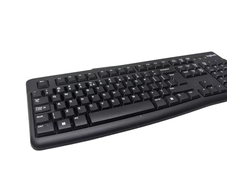 klawiatura-przewodowa-logitech-k120-typ-klawiatury-217377-276933