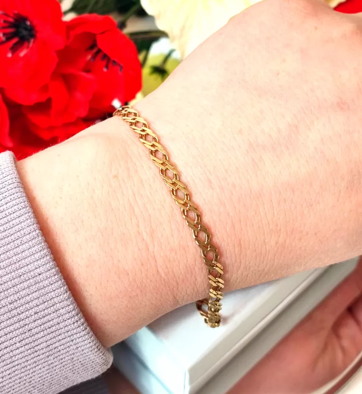 wyrob-jubilerski-uzywany-zlota-bransoletka-uszkodzona-monalisa-585561-marka-248811-958954