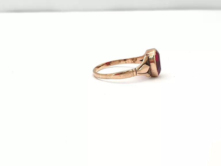 zloty-pierscionek-z-oczkiem-585-293g-rodzaj-2205-2