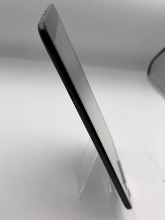 tablet-samsung-galaxy-tab-sm-t560-transmisja-danych-217-1024