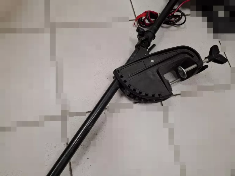 silnik-minn-kota-endura-50lbs-max-kod-producenta-1352150m