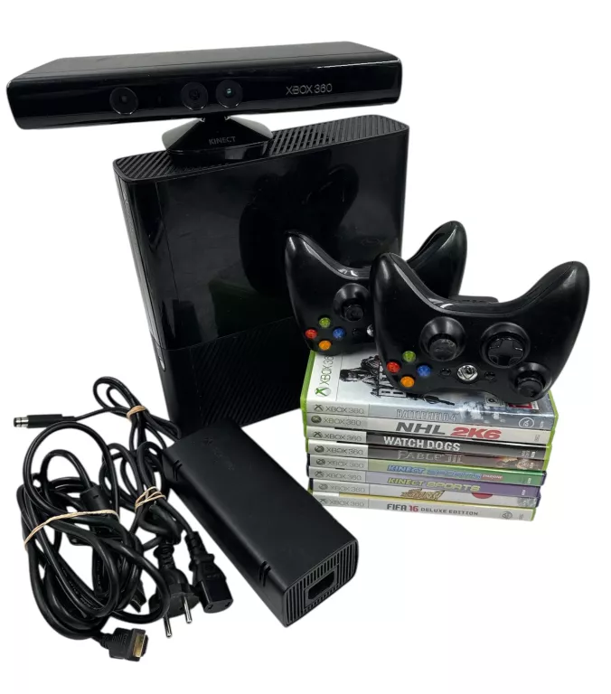 konsola-xbox-360-e-1538-500-gb-komplet-okazja-stan-11323-2