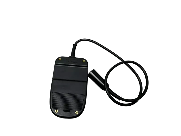 miernik-tester-grubosci-lakieru-gl-6-etui-ean-gtin-6947542921643