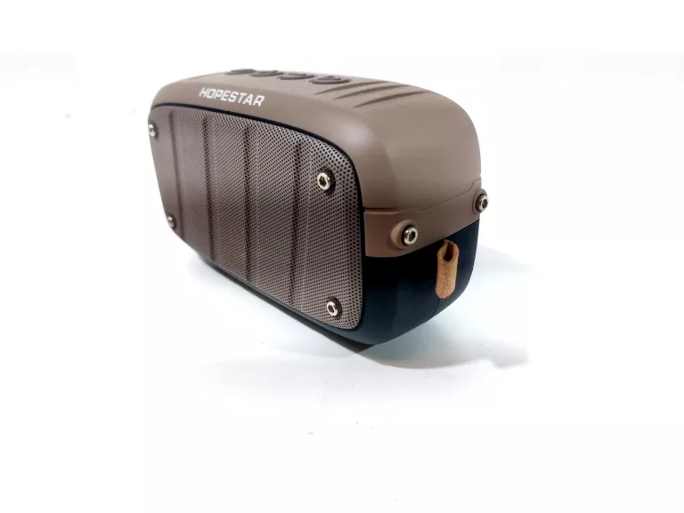 glosnik-przenosny-hopestar-t5-moc-300