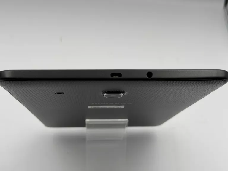 tablet-samsung-galaxy-tab-sm-t560-stan-11323-2