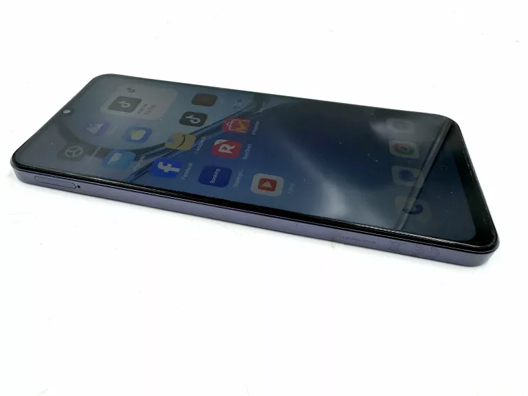 telefon-realme-note-60-364gb-typ-202685-212929