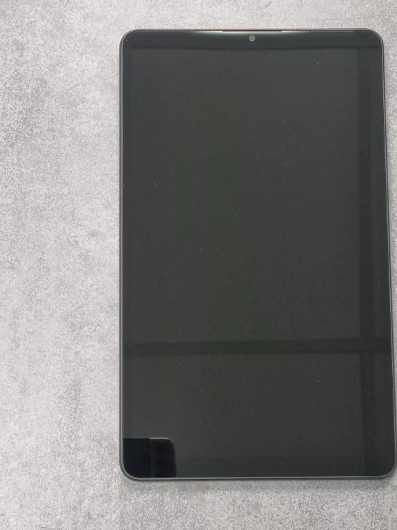 tablet-xiaomi-redmi-pad-se-87-4128gb-ean-gtin-6941812793206