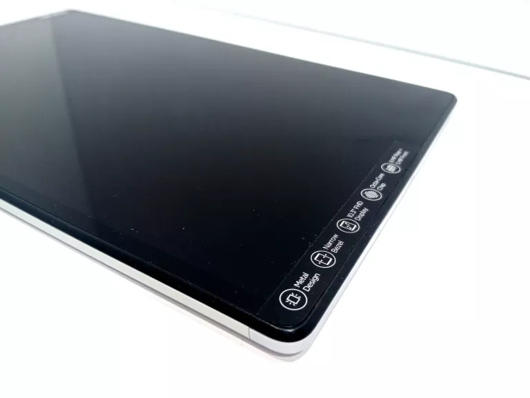 tablet-lenovo-tab-m10-fhd-plus-x606f-464gb-szary-przekatna-ekranu-1030