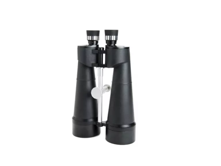 lornetka-skymaster-25x100-marka-248811-1949834