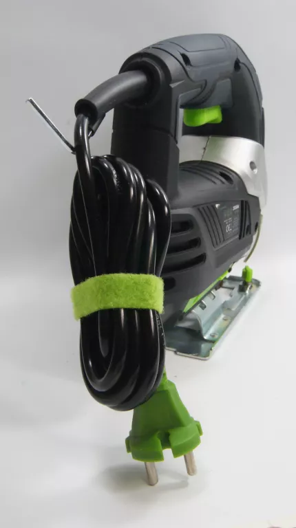 wyrzynarka-wuber-w84800-1200w-z-laserem-brzeszczoty-glebokosc-ciecia-w-aluminium-20