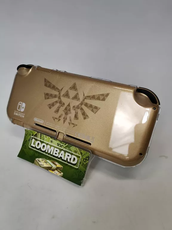 konsola-nintendo-switch-lite-hyrule-edition-hdh-001-dz-wersja-247707-739594