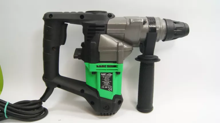 mlotowiertarka-blank-hagen-rhm-900-900w-42j-typ-uchwytu-128474-1