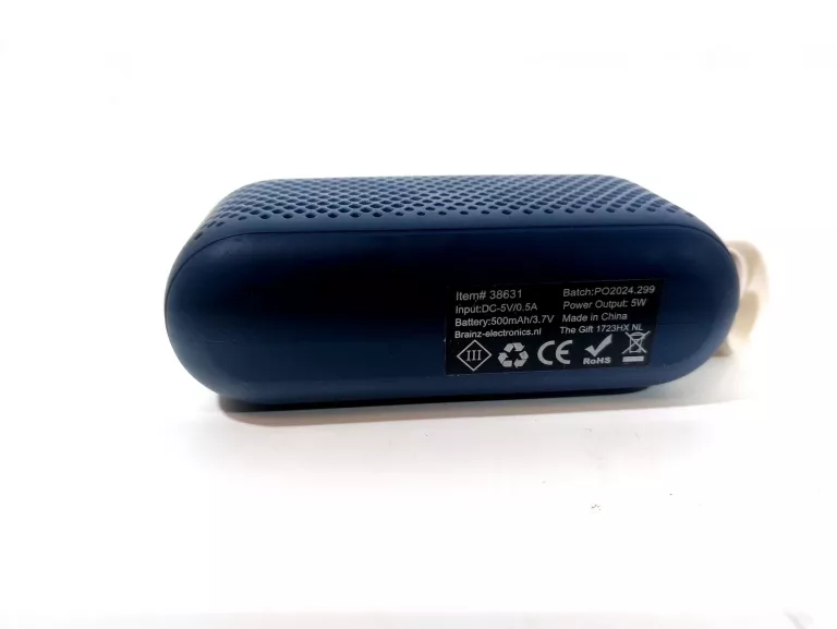 glosnik-brainz-38631-funkcje-221089-512