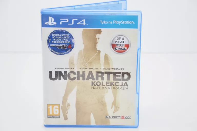 gra-na-ps-4-uncharted-kolekcja-nathana-drakea-leonarda-3a-lublin
