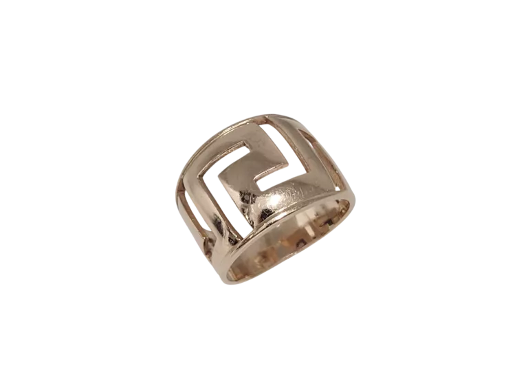 zloty-pierscionek-663g-pr585-roz15-kamien-17088-524288