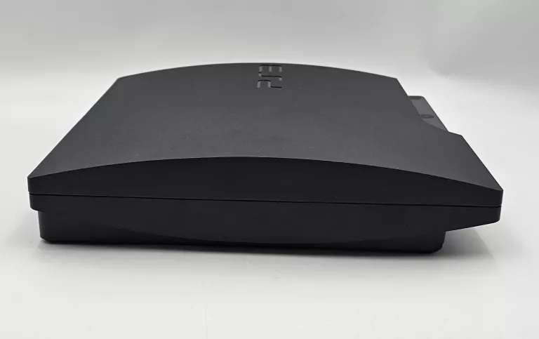konsola-ps3-slim-1tb-cech-3000b-pad-okablowanie-pudelko-wyd-japonskie-stan-11323-2