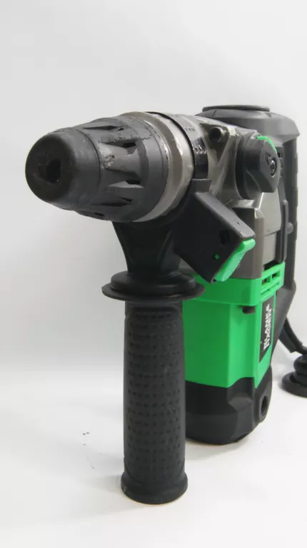 mlotowiertarka-blank-hagen-rhm-900-900w-42j-marka-248811-1966295