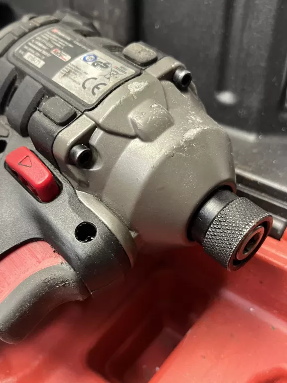 parkside-performance-zakretarka-udarowa-wkretarka-pdssap-20-li-b2-maksymalna-srednica-srub-204653-1120010